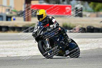media/May-02-2025-CRA (Fri) [[8ae20d389f]]/Track Photos/On Ramp/